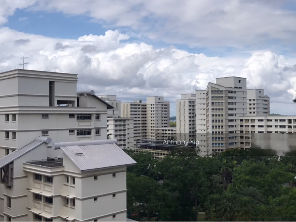 Blk 702 Pasir Ris Drive 10 (Pasir Ris), HDB 4 Rooms #216080501